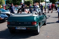 Peugeot 205